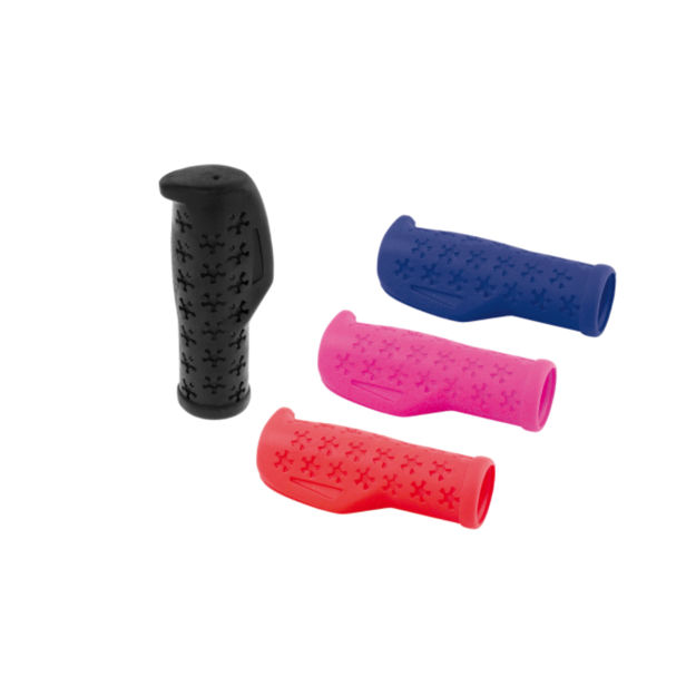 Picture of GRIPS JUNIOR - BLACK